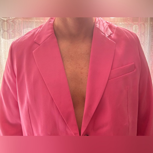 New H&M blazer - Picture 10 of 11